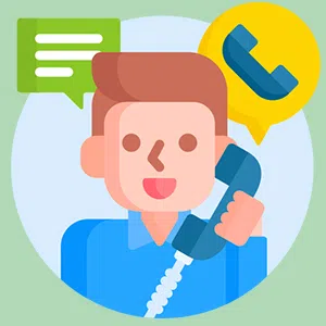 Appliance Repair 24/7 Margate FL, 954-686-7002 Appliance Repair 24/7 Margate FL, 954-686-7002