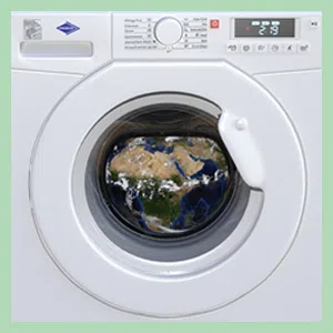 Appliance Repair 24/7 Margate FL, 954-686-7002 Appliance Repair 24/7 Margate FL, 954-686-7002