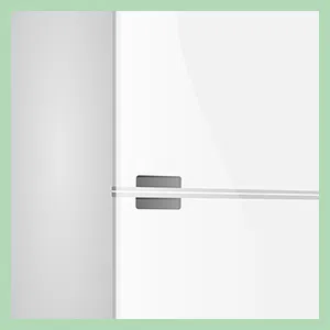 Appliance Repair 24/7 Margate FL, 954-686-7002 Appliance Repair 24/7 Margate FL, 954-686-7002