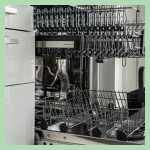 Appliance Repair 24/7 Margate FL, 954-686-7002 Appliance Repair 24/7 Margate FL, 954-686-7002